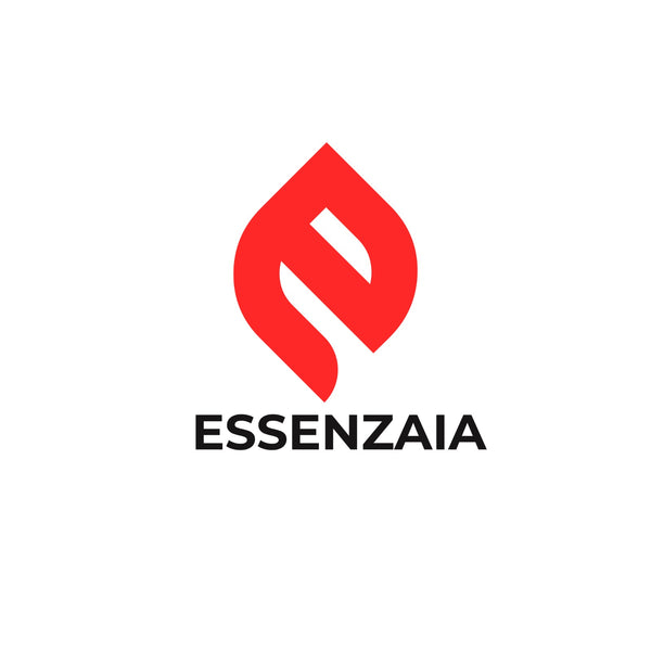 Essenzaia